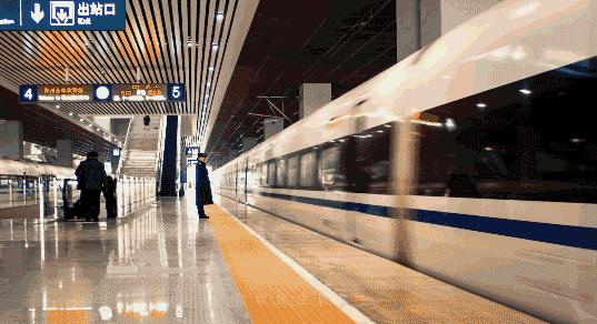 湛江各个渔港,广东渔港码头开海新情况