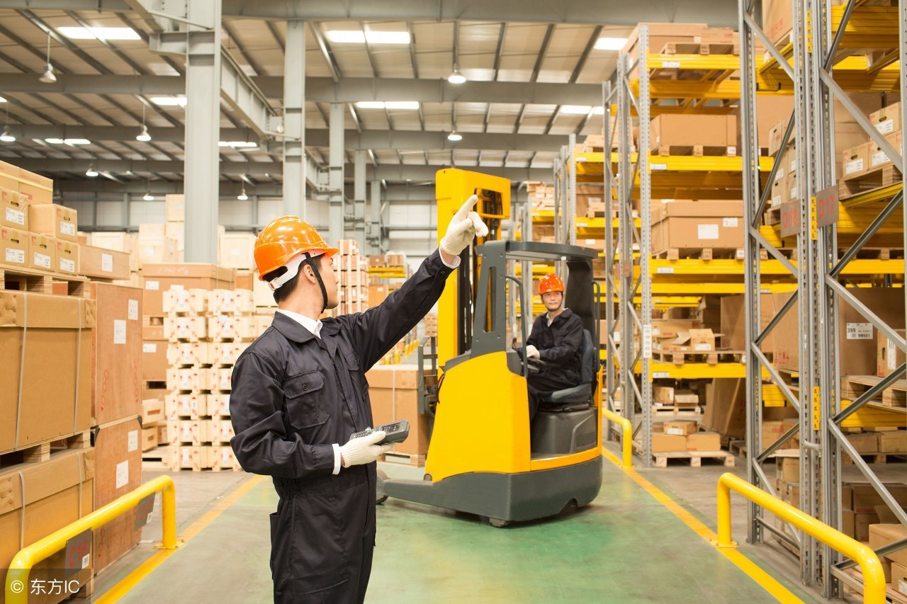 物流管理以后好就业吗,物流管理专业好进铁路吗