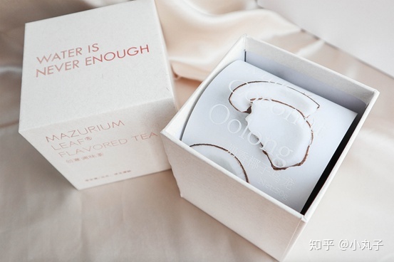 1000以内小众又高级的礼物排行榜,100-200左右轻奢礼物