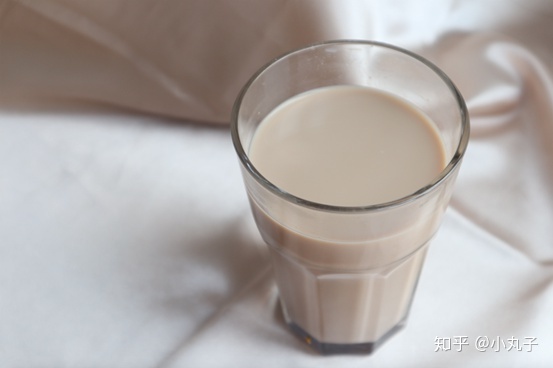 1000以内小众又高级的礼物排行榜,100-200左右轻奢礼物