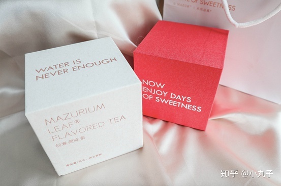 1000以内小众又高级的礼物排行榜,100-200左右轻奢礼物