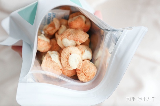 1000以内小众又高级的礼物排行榜,100-200左右轻奢礼物