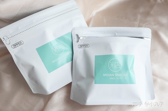 1000以内小众又高级的礼物排行榜,100-200左右轻奢礼物