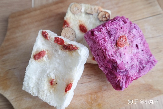 1000以内小众又高级的礼物排行榜,100-200左右轻奢礼物