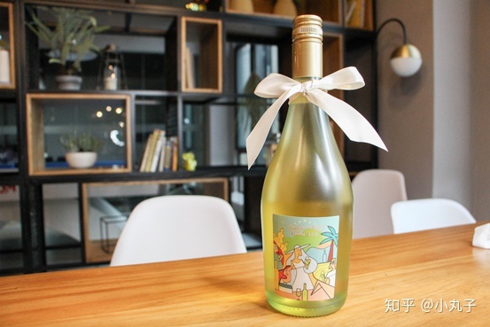 1000以内小众又高级的礼物排行榜,100-200左右轻奢礼物