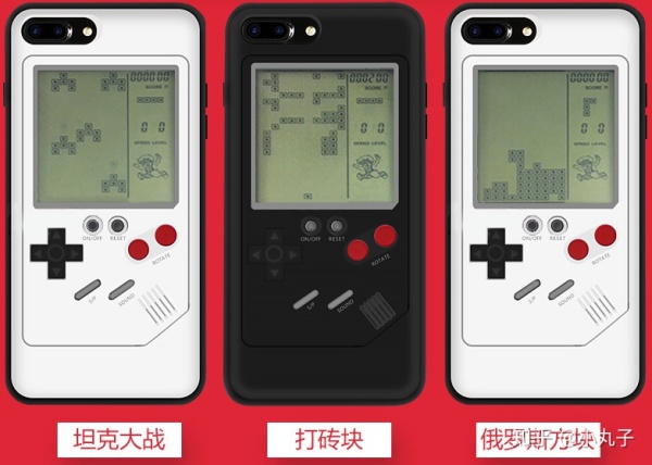 1000以内小众又高级的礼物排行榜,100-200左右轻奢礼物