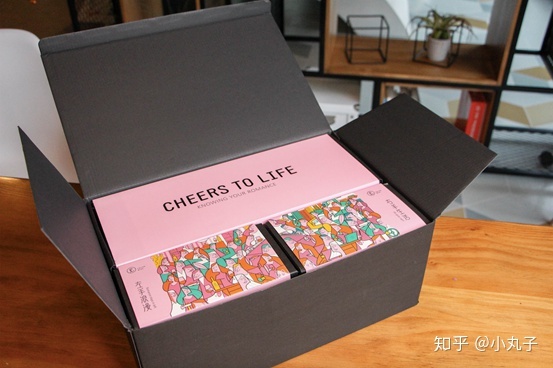 1000以内小众又高级的礼物排行榜,100-200左右轻奢礼物