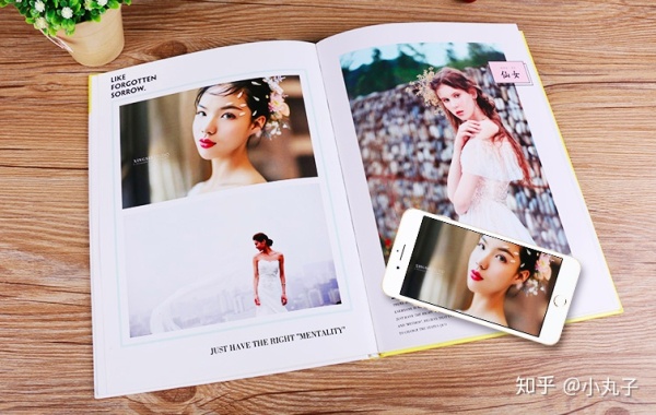 1000以内小众又高级的礼物排行榜,100-200左右轻奢礼物