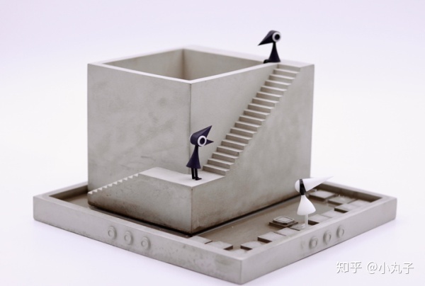 1000以内小众又高级的礼物排行榜,100-200左右轻奢礼物