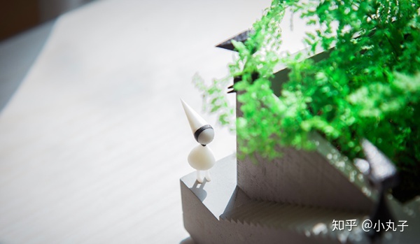 1000以内小众又高级的礼物排行榜,100-200左右轻奢礼物