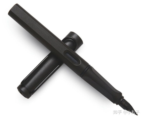 1000以内小众又高级的礼物排行榜,100-200左右轻奢礼物