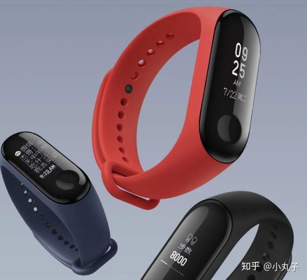 1000以内小众又高级的礼物排行榜,100-200左右轻奢礼物