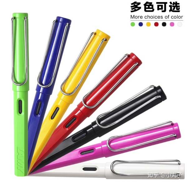 1000以内小众又高级的礼物排行榜,100-200左右轻奢礼物