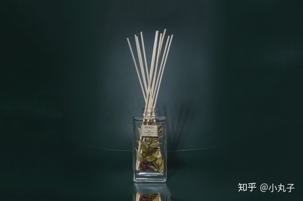 1000以内小众又高级的礼物排行榜,100-200左右轻奢礼物