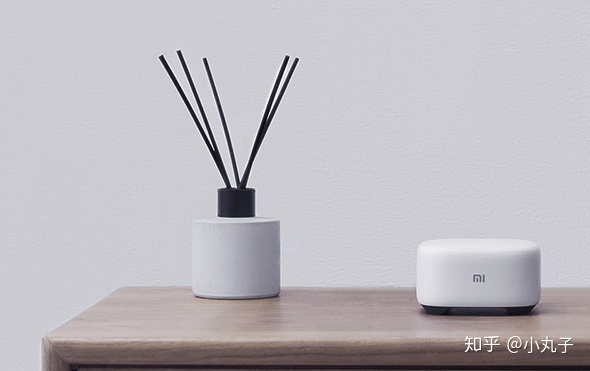 1000以内小众又高级的礼物排行榜,100-200左右轻奢礼物