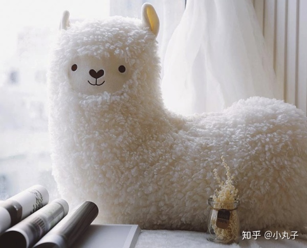 1000以内小众又高级的礼物排行榜,100-200左右轻奢礼物