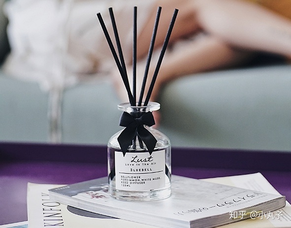 1000以内小众又高级的礼物排行榜,100-200左右轻奢礼物