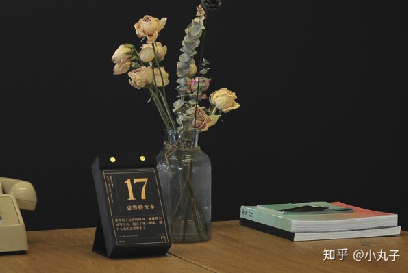 1000以内小众又高级的礼物排行榜,100-200左右轻奢礼物