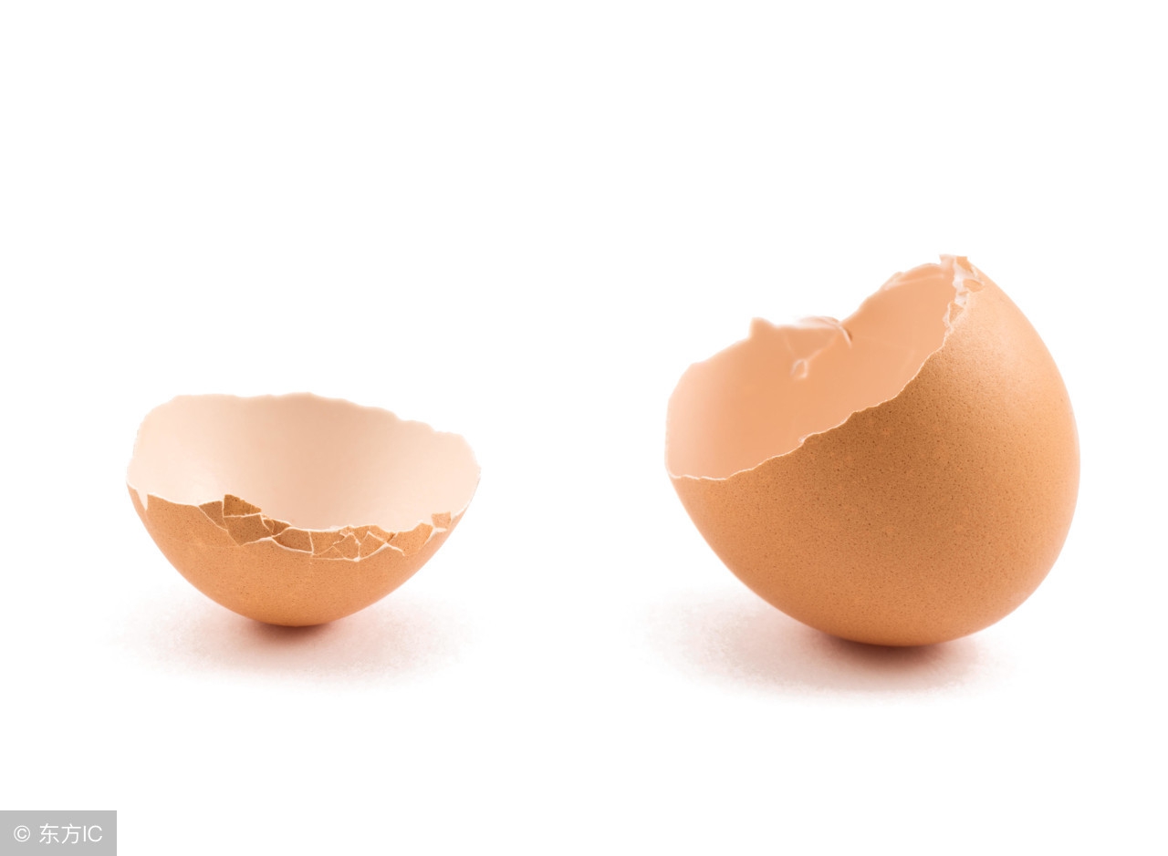 矿泉水瓶臭了怎么办,水瓶污垢用小苏打怎么去除