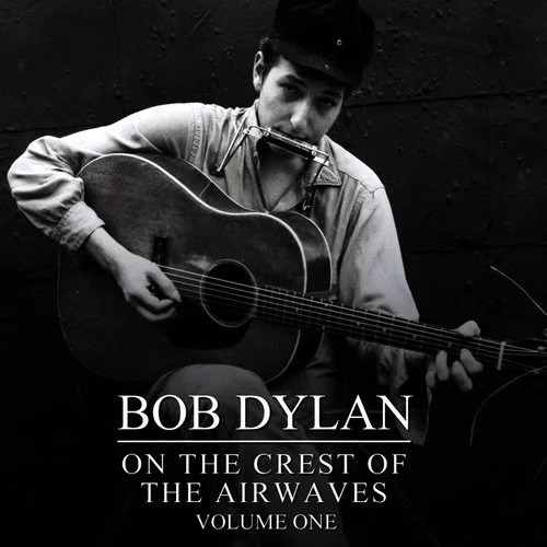 鲍勃迪伦民权,鲍勃迪伦成长之路