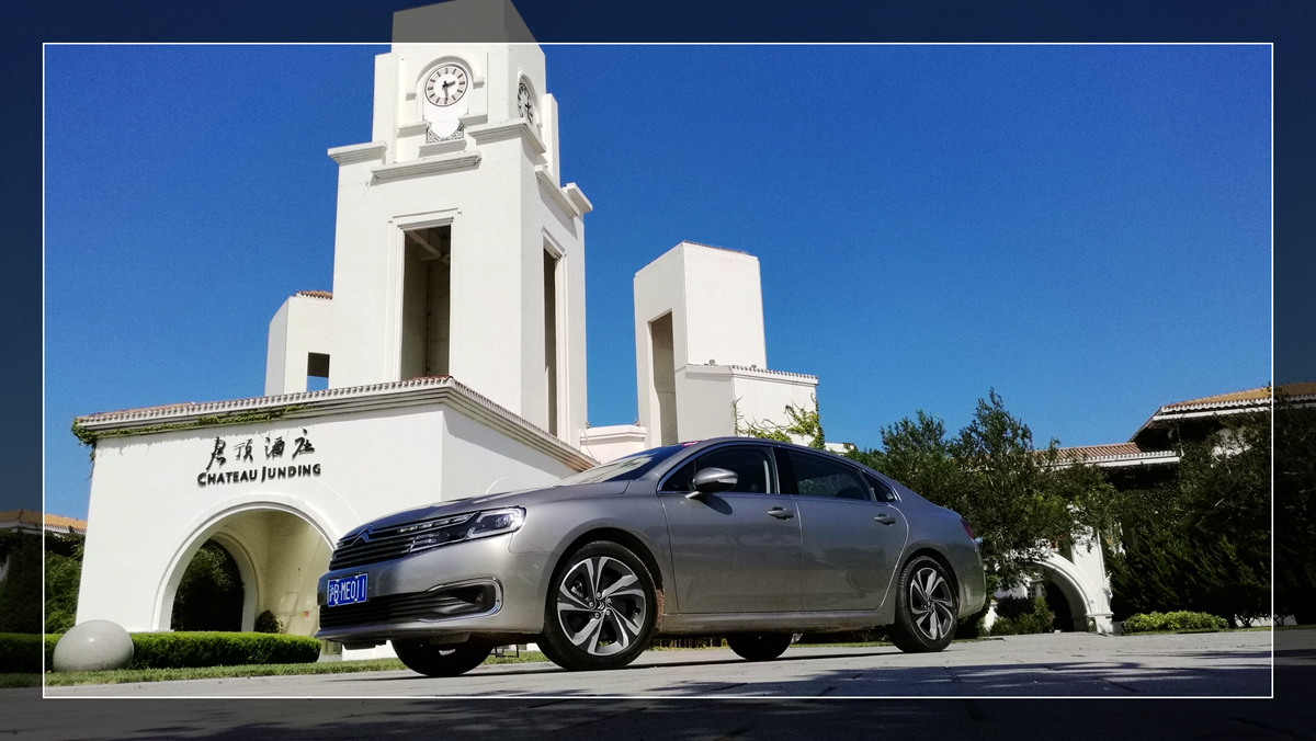 坚持自己的意念走自己的路,坚持自己的路自己走