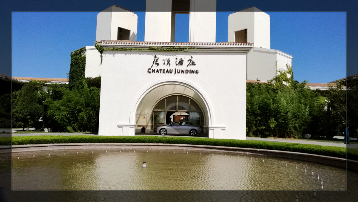 坚持自己的意念走自己的路,坚持自己的路自己走