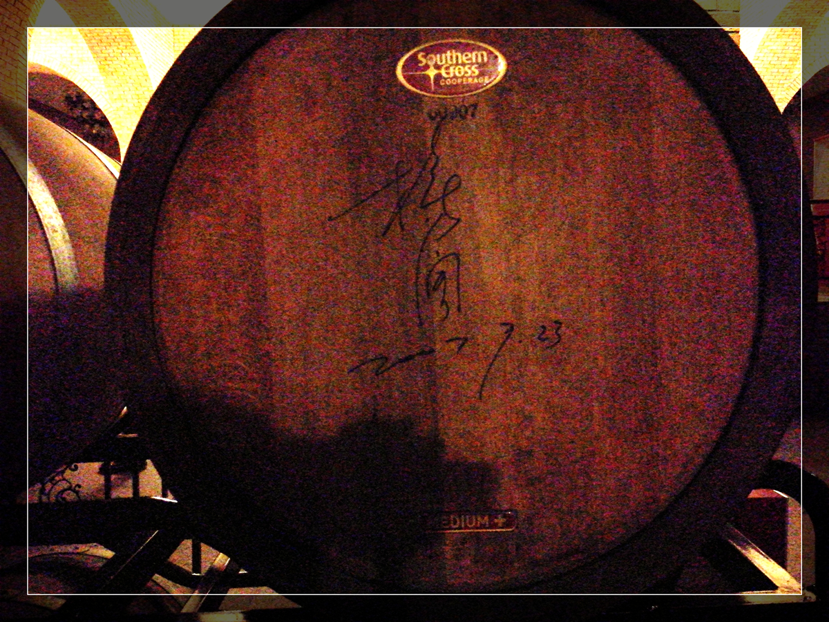 坚持自己的意念走自己的路,坚持自己的路自己走