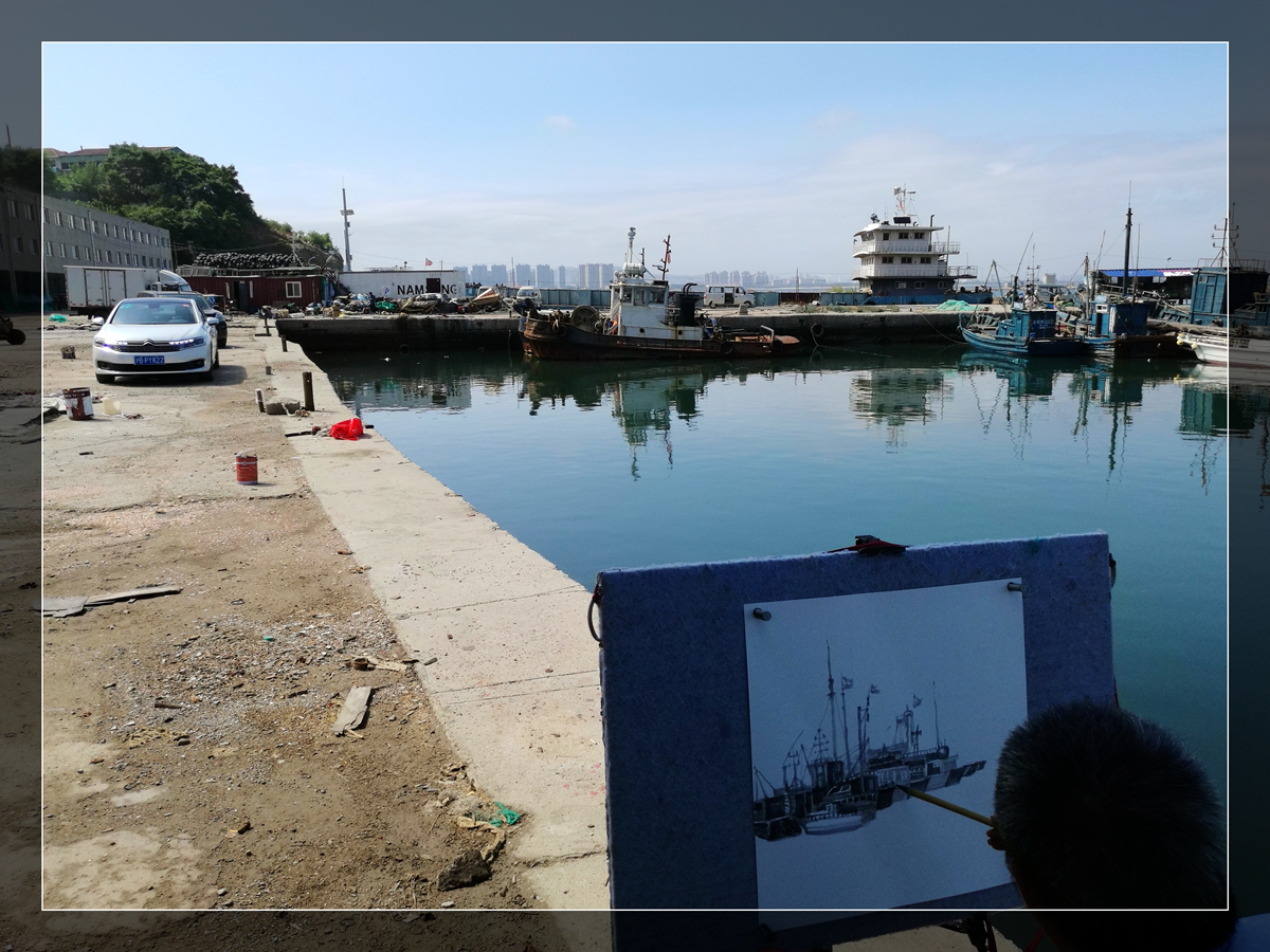 坚持自己的意念走自己的路,坚持自己的路自己走