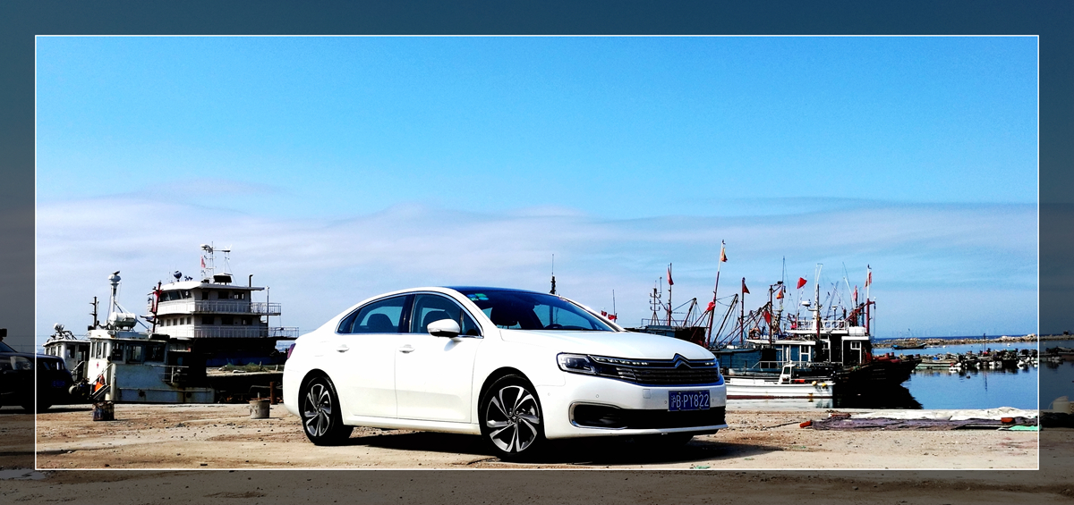 坚持自己的意念走自己的路,坚持自己的路自己走