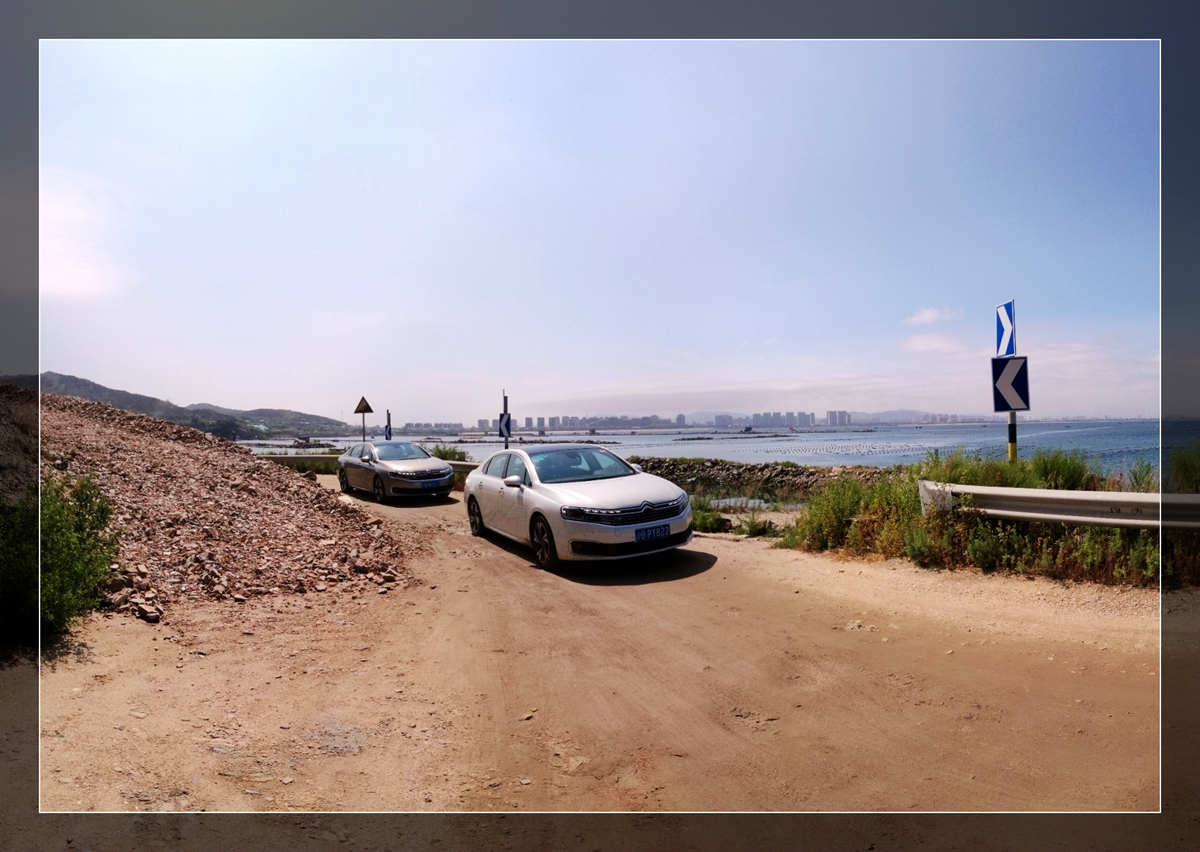 坚持自己的意念走自己的路,坚持自己的路自己走