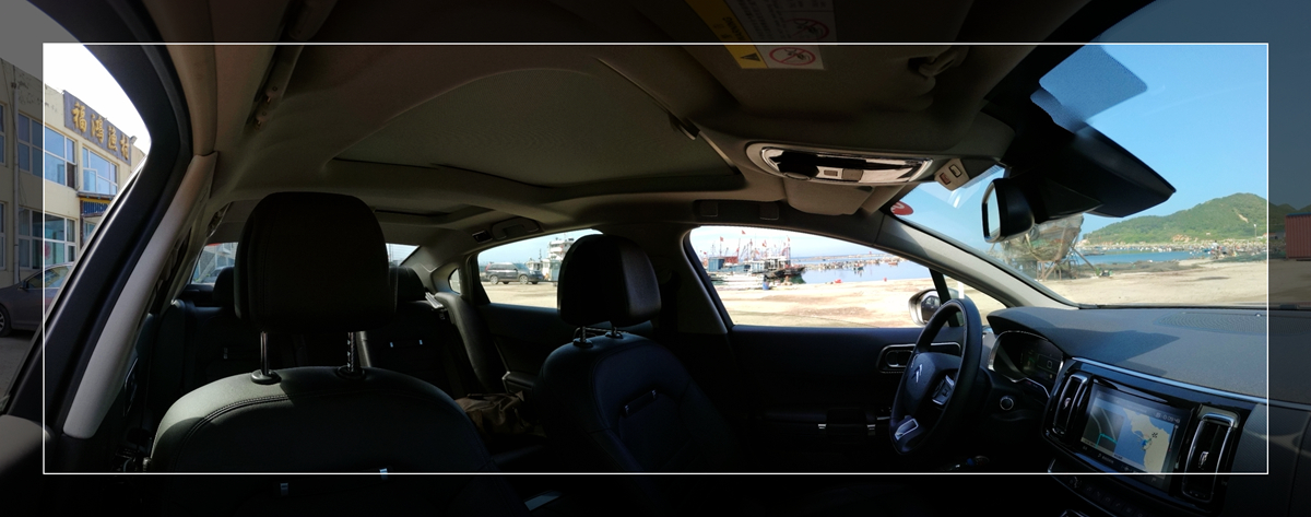 坚持自己的意念走自己的路,坚持自己的路自己走