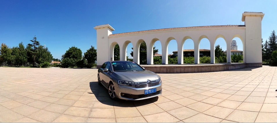 坚持自己的意念走自己的路,坚持自己的路自己走