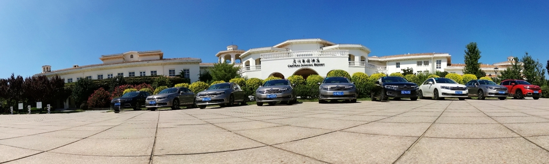 坚持自己的意念走自己的路,坚持自己的路自己走