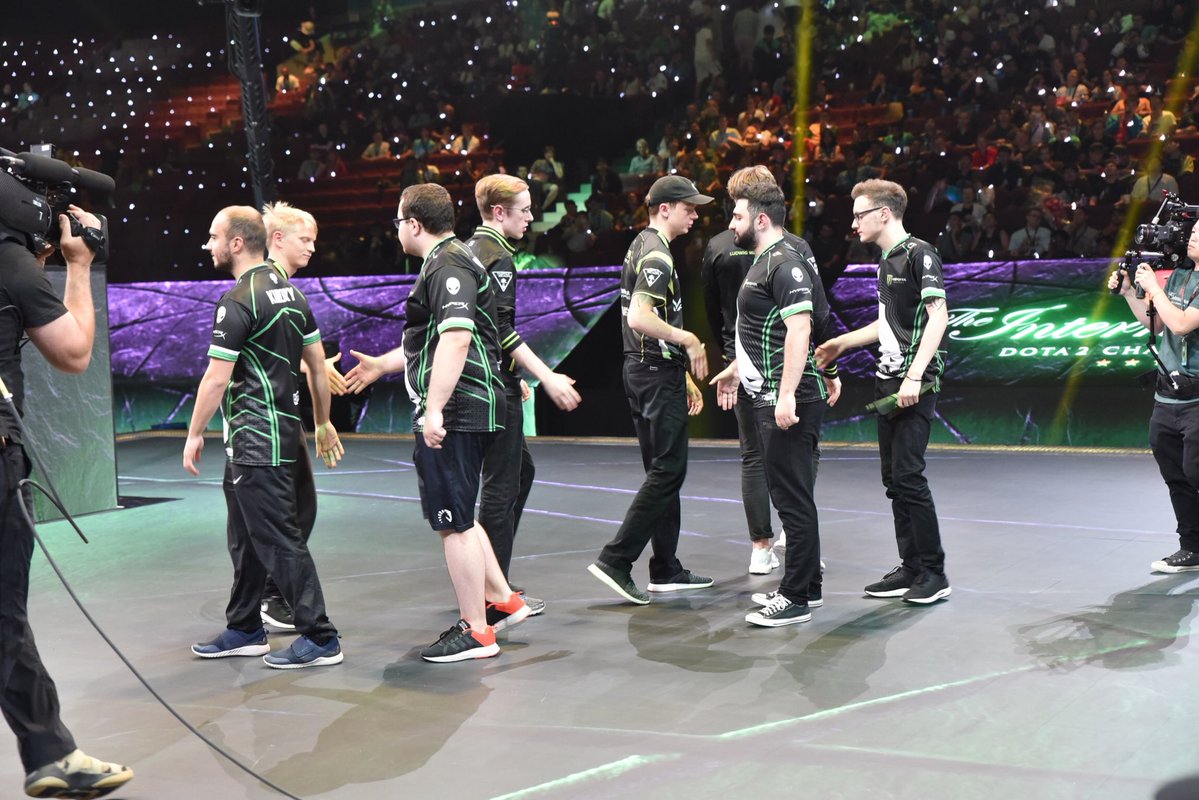 ti8lgd败者组决赛视频,ti9胜者组决赛lgdog第二场