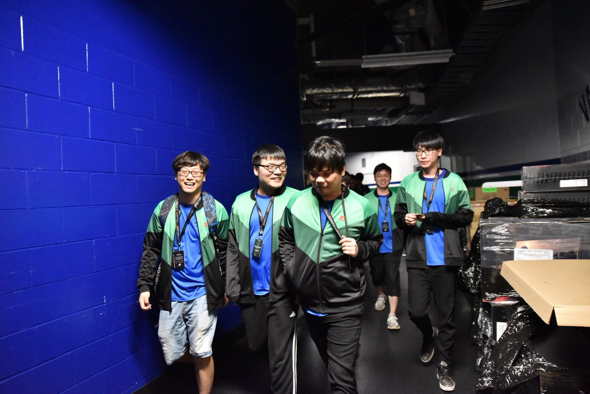 ti8lgd败者组决赛视频,ti9胜者组决赛lgdog第二场