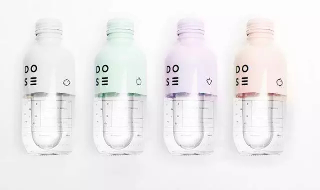 2元一瓶的纯矿泉水有哪些,两元的矿泉水哪个是真正的矿泉水