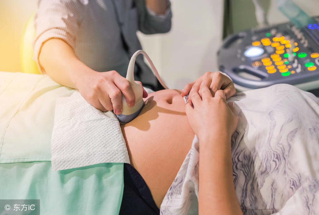 妇产科超声检查是什么检查项目,妇科超声常识大全