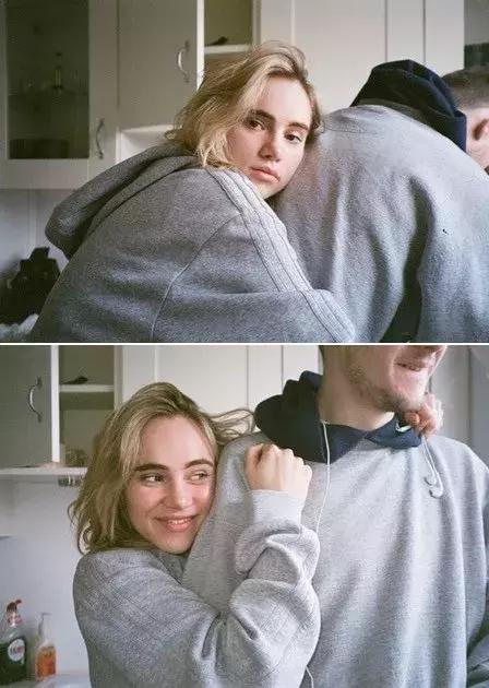 18个实用小技巧学会秒变p图小能手,教大家一个简单的p图教程