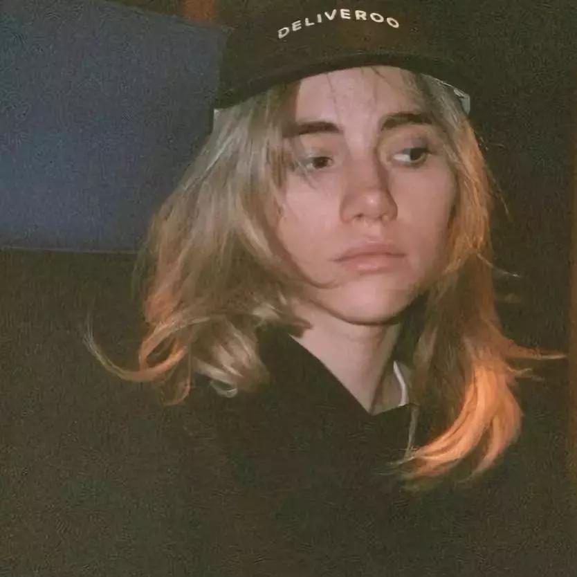 18个实用小技巧学会秒变p图小能手,教大家一个简单的p图教程