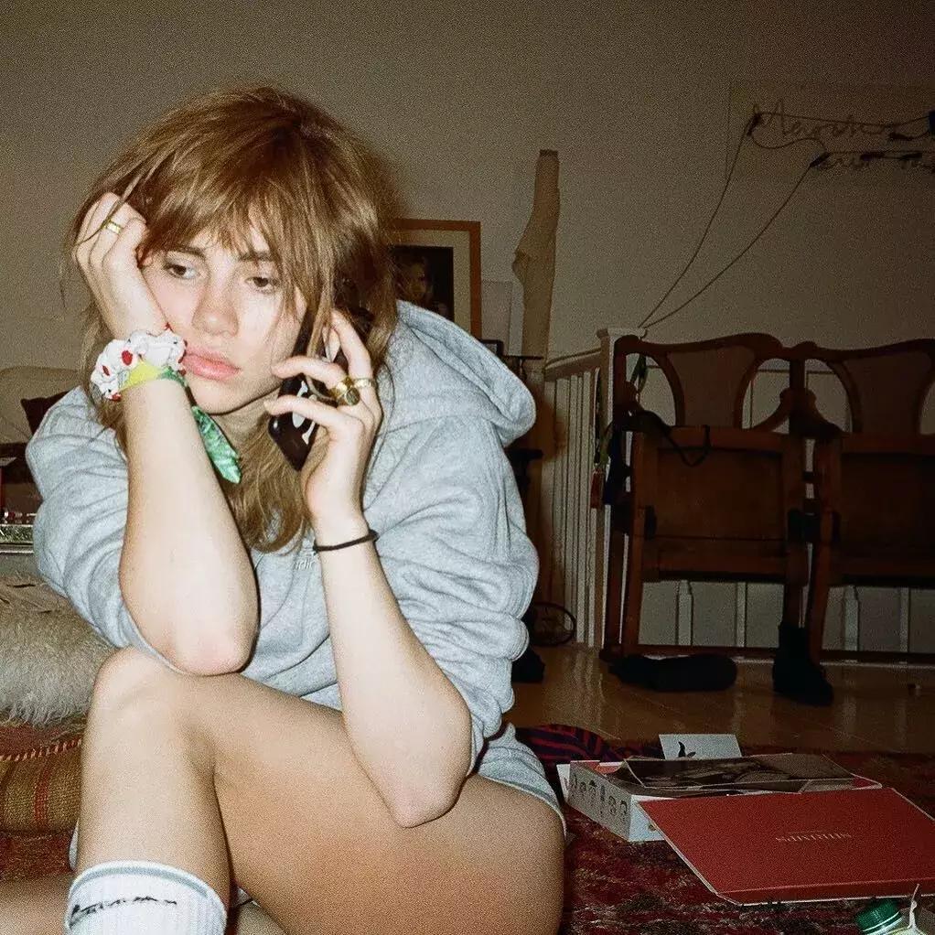 18个实用小技巧学会秒变p图小能手,教大家一个简单的p图教程