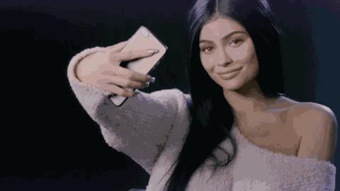 18个实用小技巧学会秒变p图小能手,教大家一个简单的p图教程