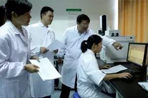 湖南千亿茶产业,湖南茶业产业发展现状