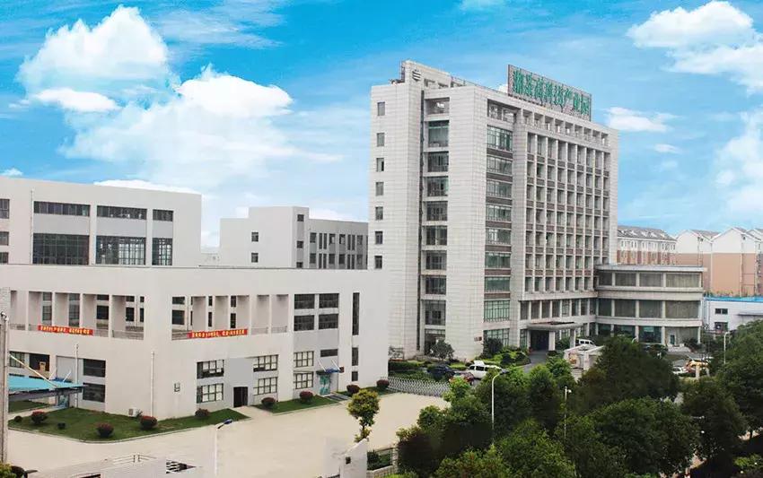 湖南千亿茶产业,湖南茶业产业发展现状