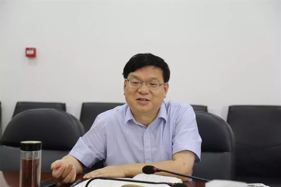 湖南千亿茶产业,湖南茶业产业发展现状