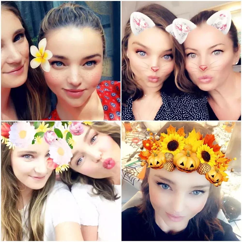 18个实用小技巧学会秒变p图小能手,教大家一个简单的p图教程