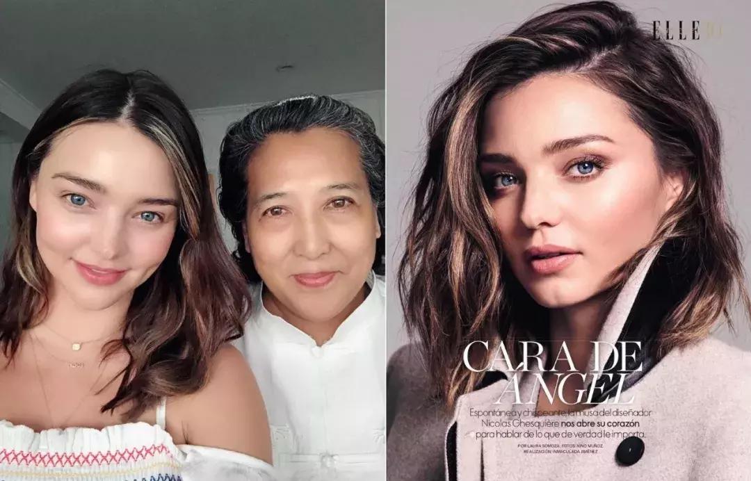 18个实用小技巧学会秒变p图小能手,教大家一个简单的p图教程