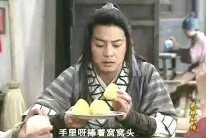 墨尔本留学圈子乱吗,在墨尔本留学