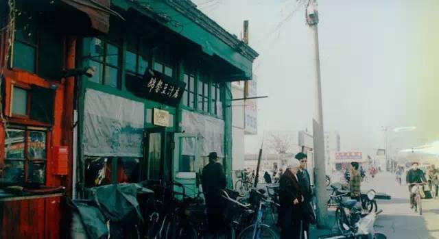 磁器口老街怎么走,磁器口老街入口是哪个门