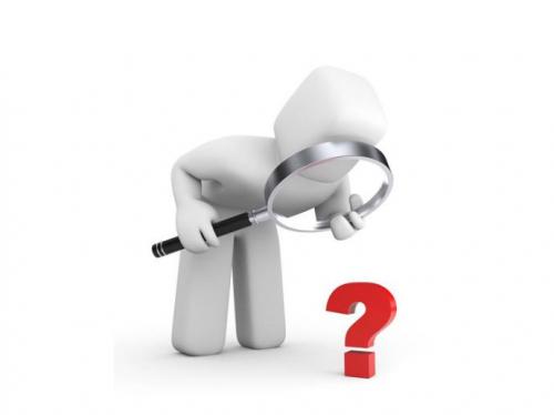 马世良堂保胃丹一次吃几粒,马世良保胃丹能治胃溃疡吗