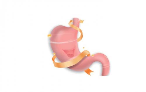 马世良堂保胃丹一次吃几粒,马世良保胃丹能治胃溃疡吗